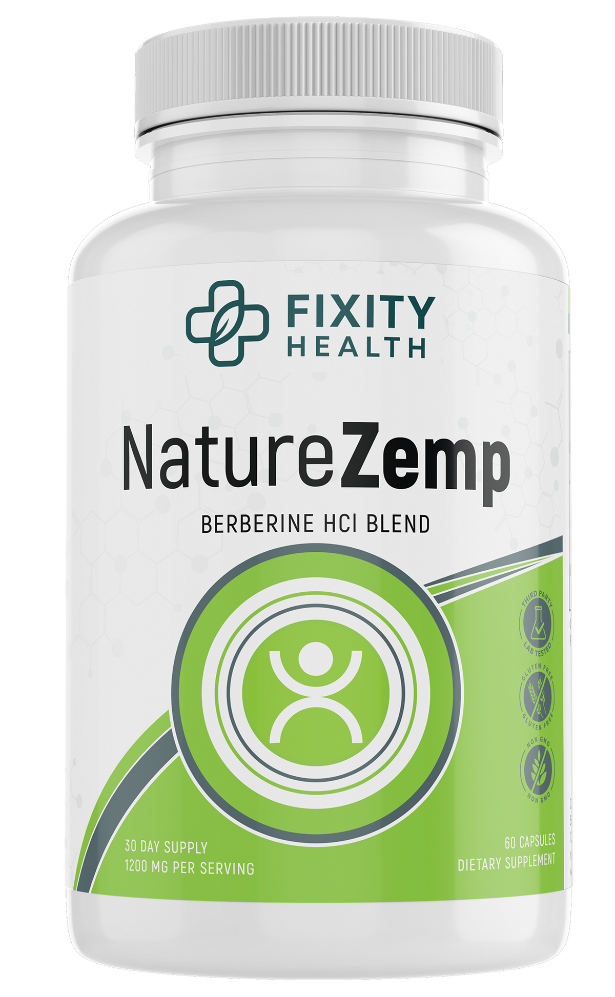 NatureZemp
