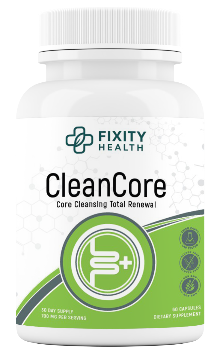 CleanCore